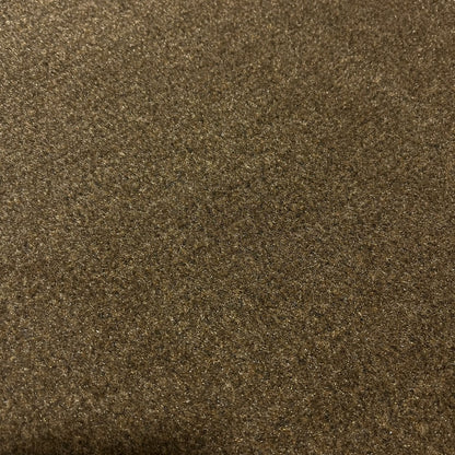 Marine Carpet - 24 oz.  | 7'6" W | Color: 9798 |Choose Your Length