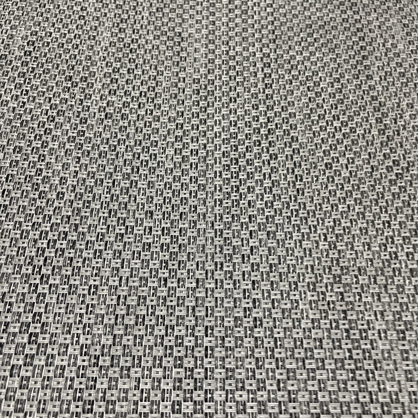 Woven Vinyl Flooring | Urban Weave - Timberwolf | 8'6" W (UG)| 10' LENGTH ONLY