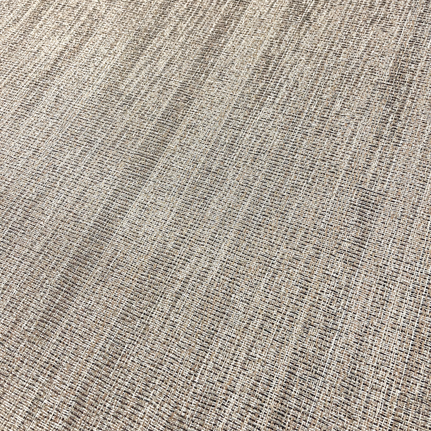 Woven Vinyl Flooring | Ambiance - Drift of Mist | 7'6" W | Choose Your Length