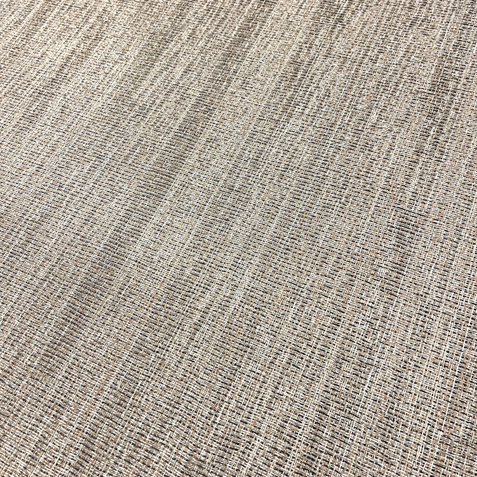 Woven Vinyl Flooring | Ambiance - Drift of Mist | 7'6" W | Choose Your Length