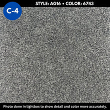 Marine Carpet - 16 oz. | 8' W | Color: 6743 |Choose Your Length