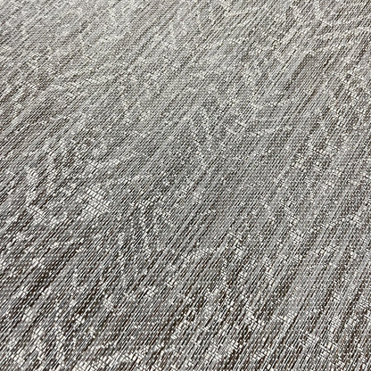 Woven Vinyl Flooring | Driftwood Slate - C-5097840 | 8'6" X 10', 15', 20' & 25'