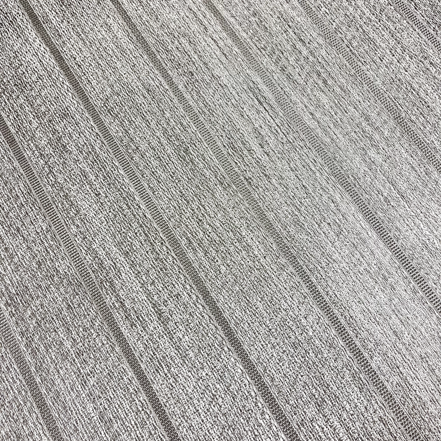 Woven Vinyl Flooring | Grainline - L-80043467 | 8'6" W | Choose Your Length