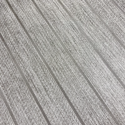 Woven Vinyl Flooring | Grainline - L-80043467 | 8'6" W | Choose Your Length