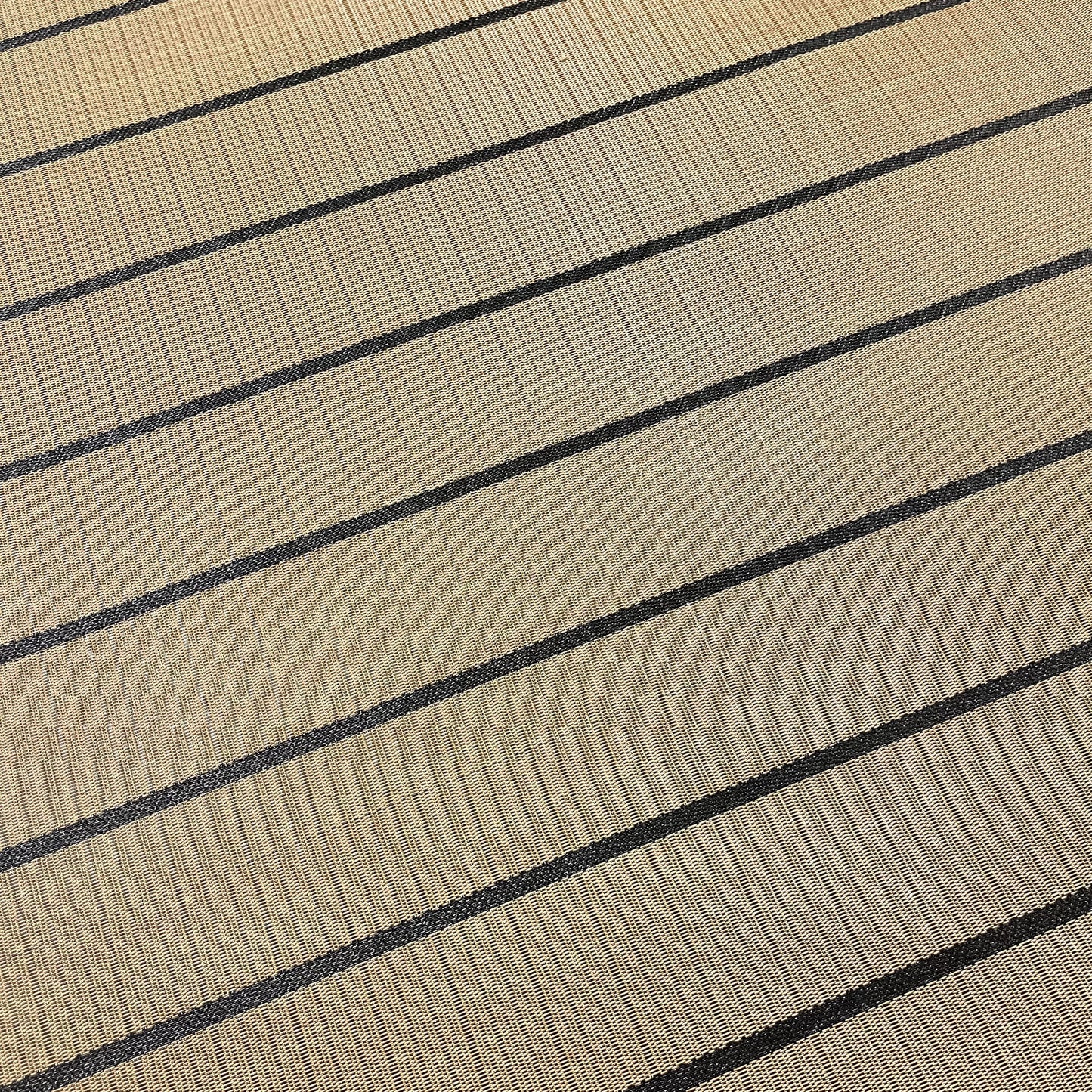 Woven Vinyl Flooring | Grand Canyon - L-5085551  | 8'6" X 10'-30'