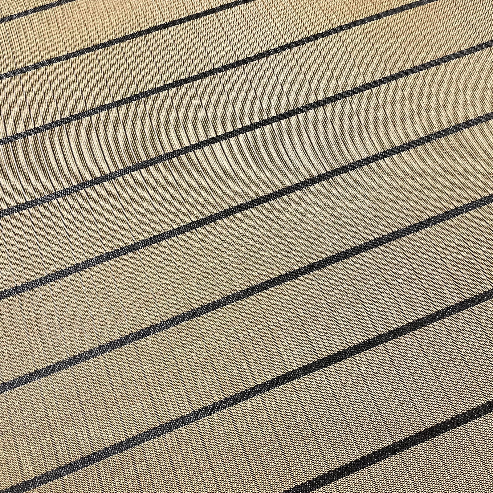 Woven Vinyl Flooring | Grand Canyon - L-5085551  | 8'6" X 10'-30'