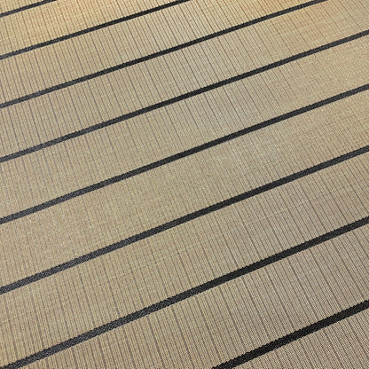 Woven Vinyl Flooring | Grand Canyon - L-5085551  | 8'6" X 10'-30'
