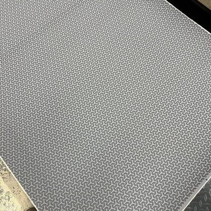 reFLEX | TORQUELINK | 3MM Fully Lasered Sheet with Pressure Sensitive Adhesive
