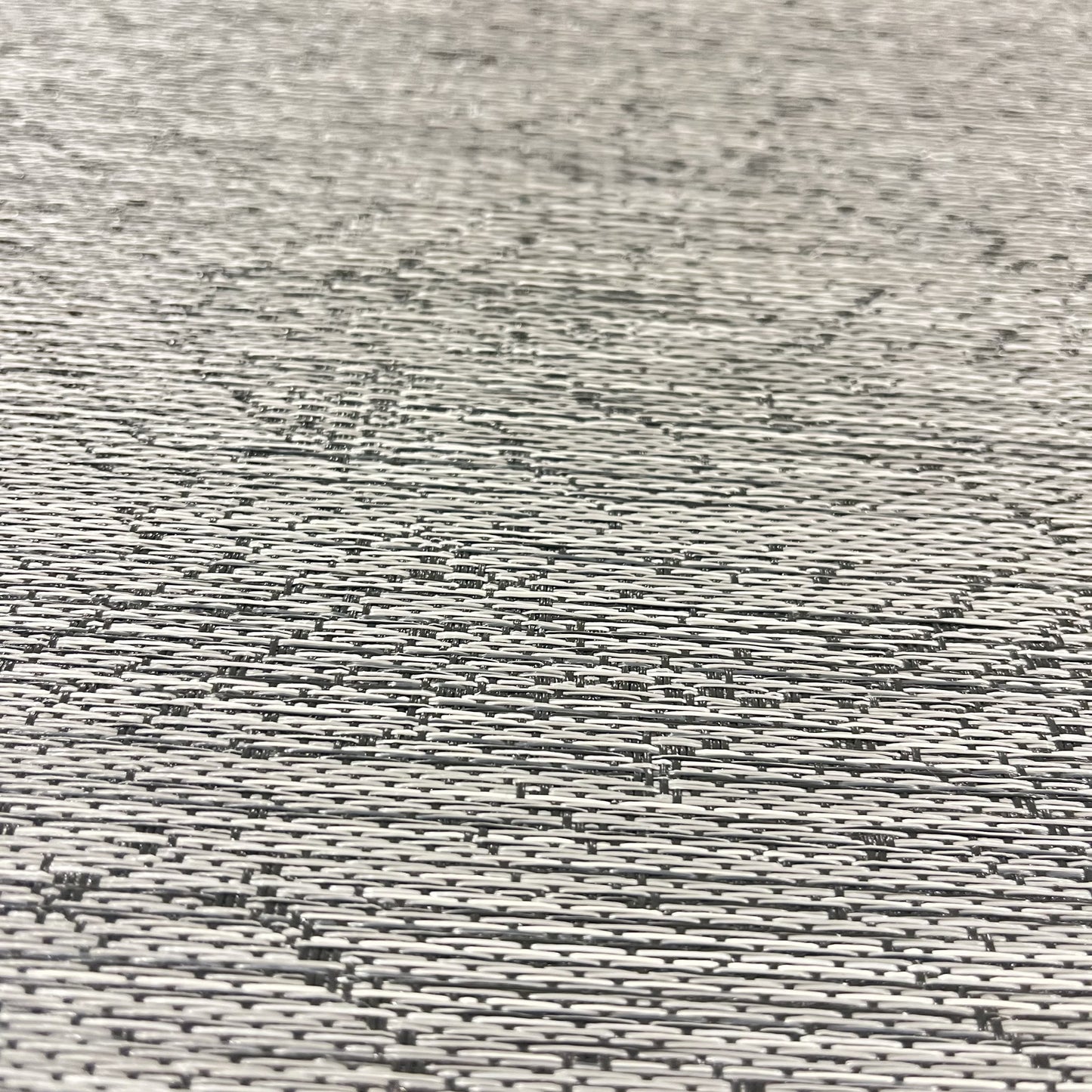 Woven Vinyl Flooring | Alpine Rock- C-5097839 | 8'6" X 10', 15', 20' & 25'