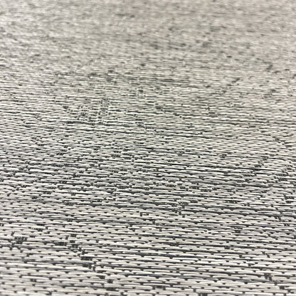 Woven Vinyl Flooring | Alpine Rock- C-5097839 | 8'6" X 10', 15', 20' & 25'