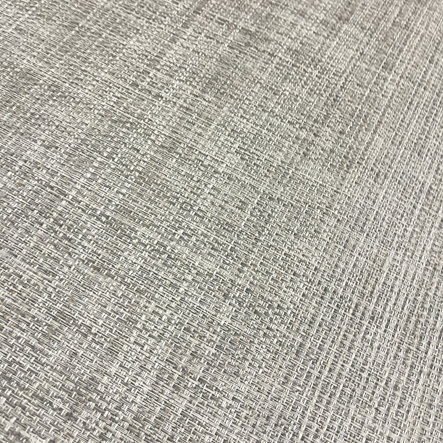 Woven Vinyl Flooring | Shoreline - L-5083932 | 8'6" X 10'-30'