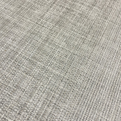 Woven Vinyl Flooring | Shoreline - L-5083932 | 8'6" X 10'-30'