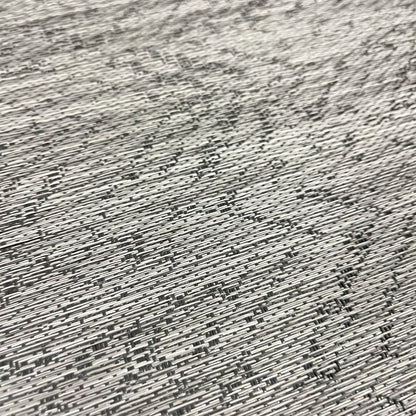 Woven Vinyl Flooring | Shadow Box - C-5097841 | 8'6" X 10', 15', 20' & 25'
