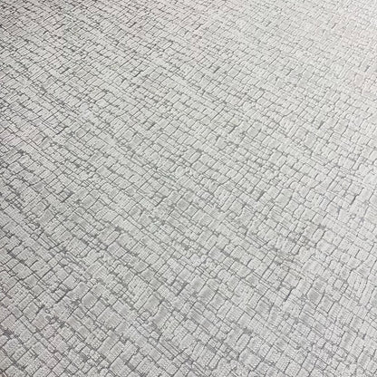 Woven Vinyl Flooring | Titanic - C-80043566 | 8' X 14'