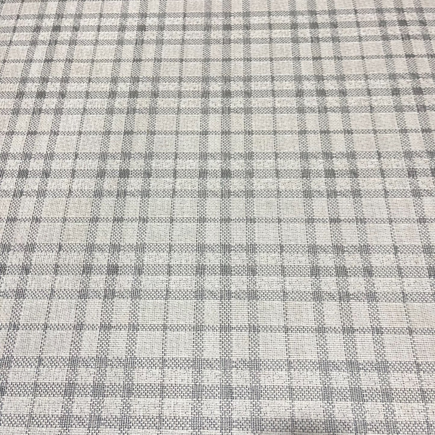 Woven Vinyl Flooring | Pine Haven - C-80043559 | 8' X 14'