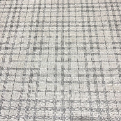 Woven Vinyl Flooring | Pine Haven - C-80043559 | 8' X 14'