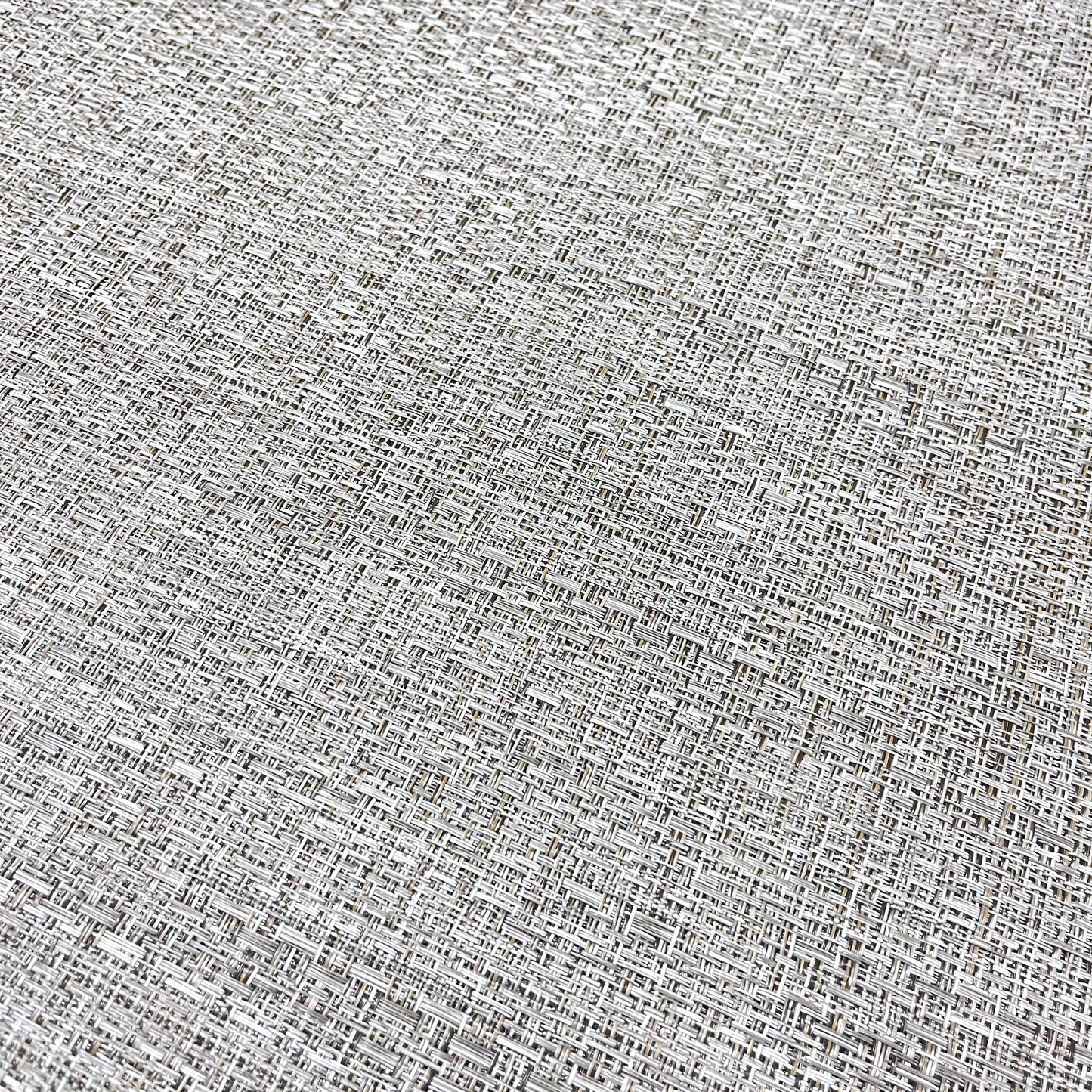 Woven Vinyl Flooring | Badlands - C-5091823A | 8'6" X 10' - 26'