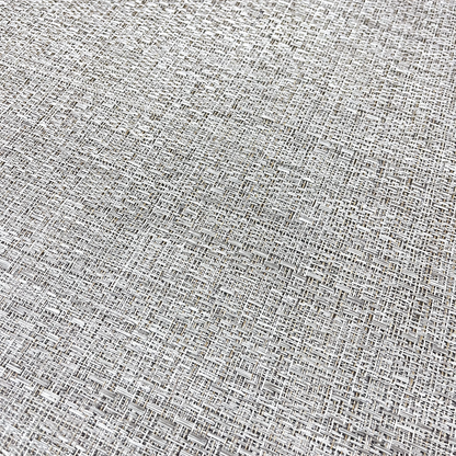 Woven Vinyl Flooring | Badlands - C-5091823A | 8'6" X 10' - 26'