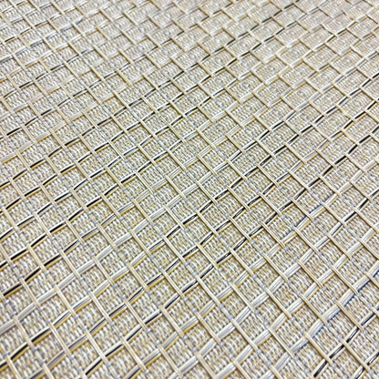 Woven Vinyl Flooring | Oakform - L-19572 | 8' Width | Choose Your Length