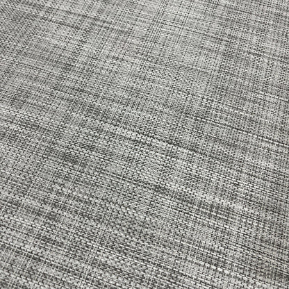 Samples