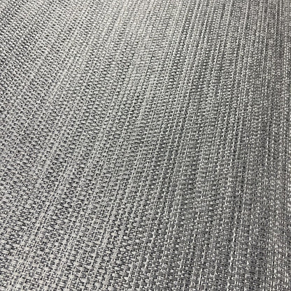 Woven Vinyl Flooring | Saltwater Mist - L-5083931 | 8'6" X 10'-30'