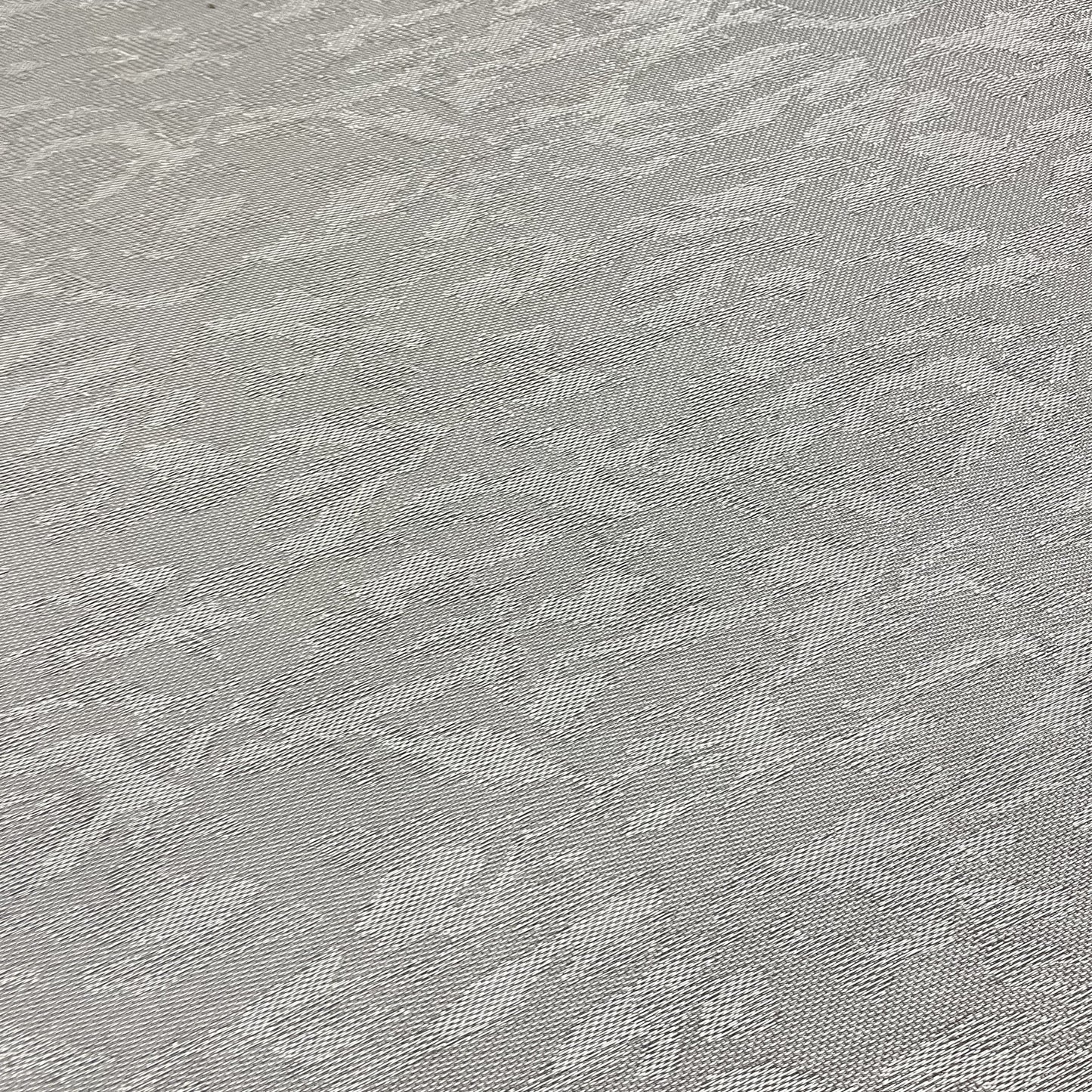 Woven Vinyl Flooring | Willow Reed- C-80044454 | 8'6" W | 10' & 15' ONLY
