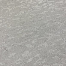 Woven Vinyl Flooring | Willow Reed- C-80044454 | 8'6" W | 10' & 15' ONLY