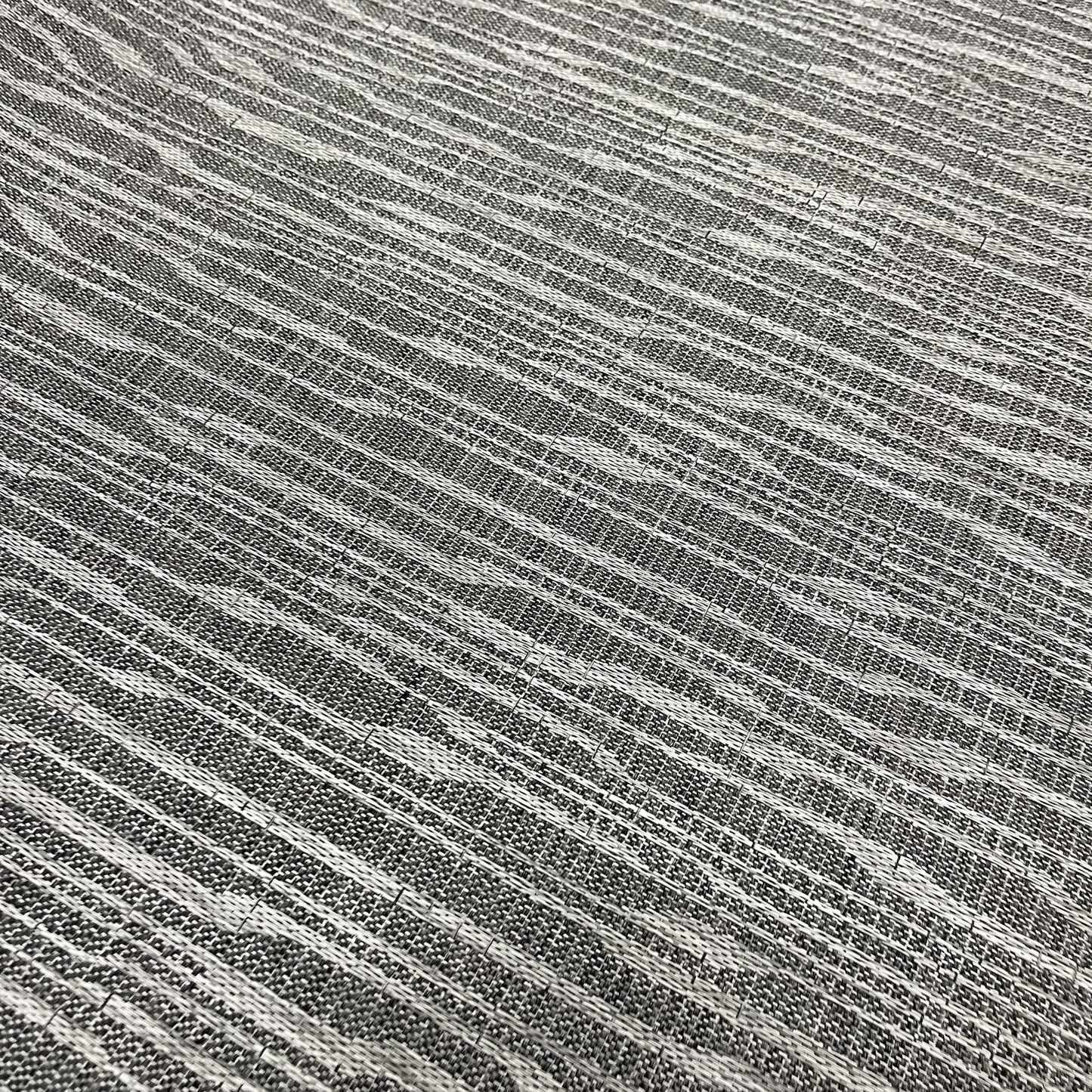 Woven Vinyl Flooring | Woodworn - C-5097634 | 8'6" X 14'