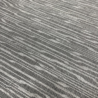Woven Vinyl Flooring | Woodworn - C-5097634 | 8'6" X 14'