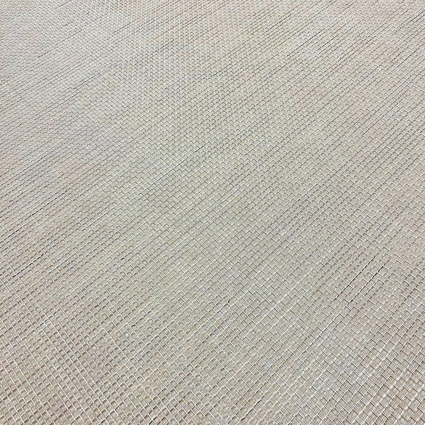 Woven Vinyl Flooring | Oakform - L-19572 | 8' Width | Choose Your Length