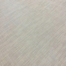 Woven Vinyl Flooring | Oakform - L-19572 | 8' Width | Choose Your Length