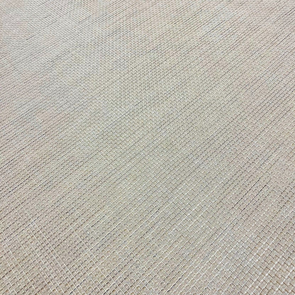 Woven Vinyl Flooring | Oakform - L-19572 | 8' Width | Choose Your Length