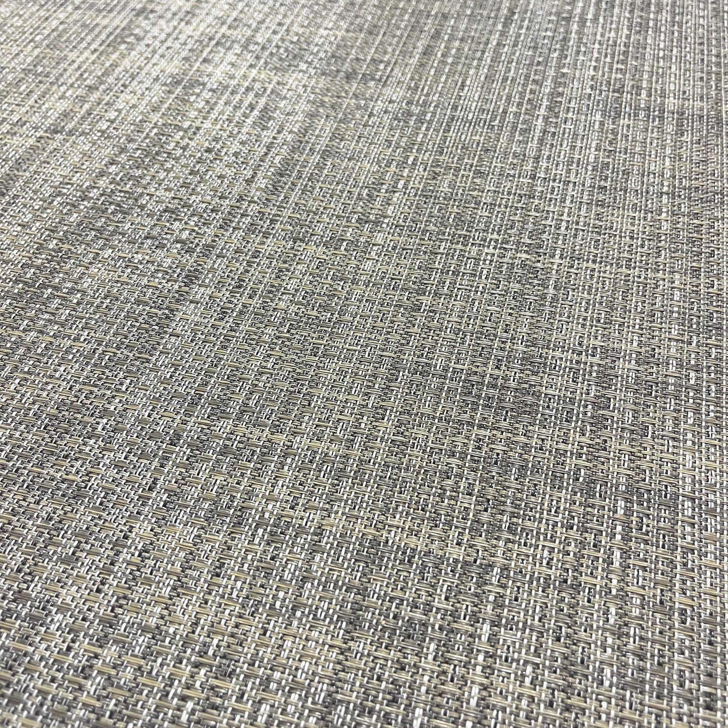Woven Vinyl Flooring | Sand Blasted - L-5088781 | 8'6" X 10'- 30'