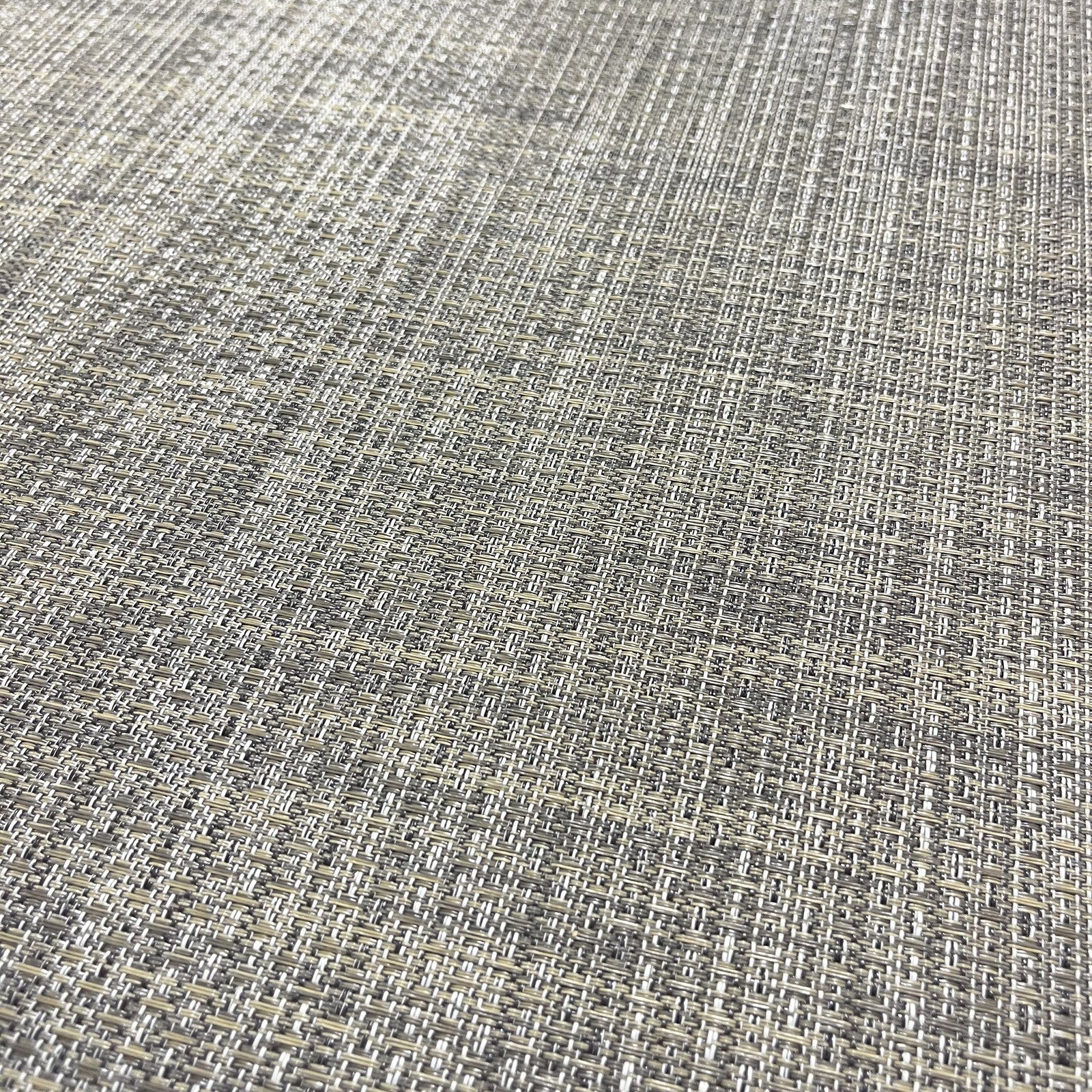 Woven Vinyl Flooring | Sand Blasted - L-5088781 | 8'6" X 10'- 30'
