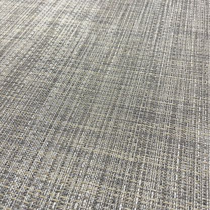 Woven Vinyl Flooring | Sand Blasted - L-5088781 | 8'6" X 10'- 30'