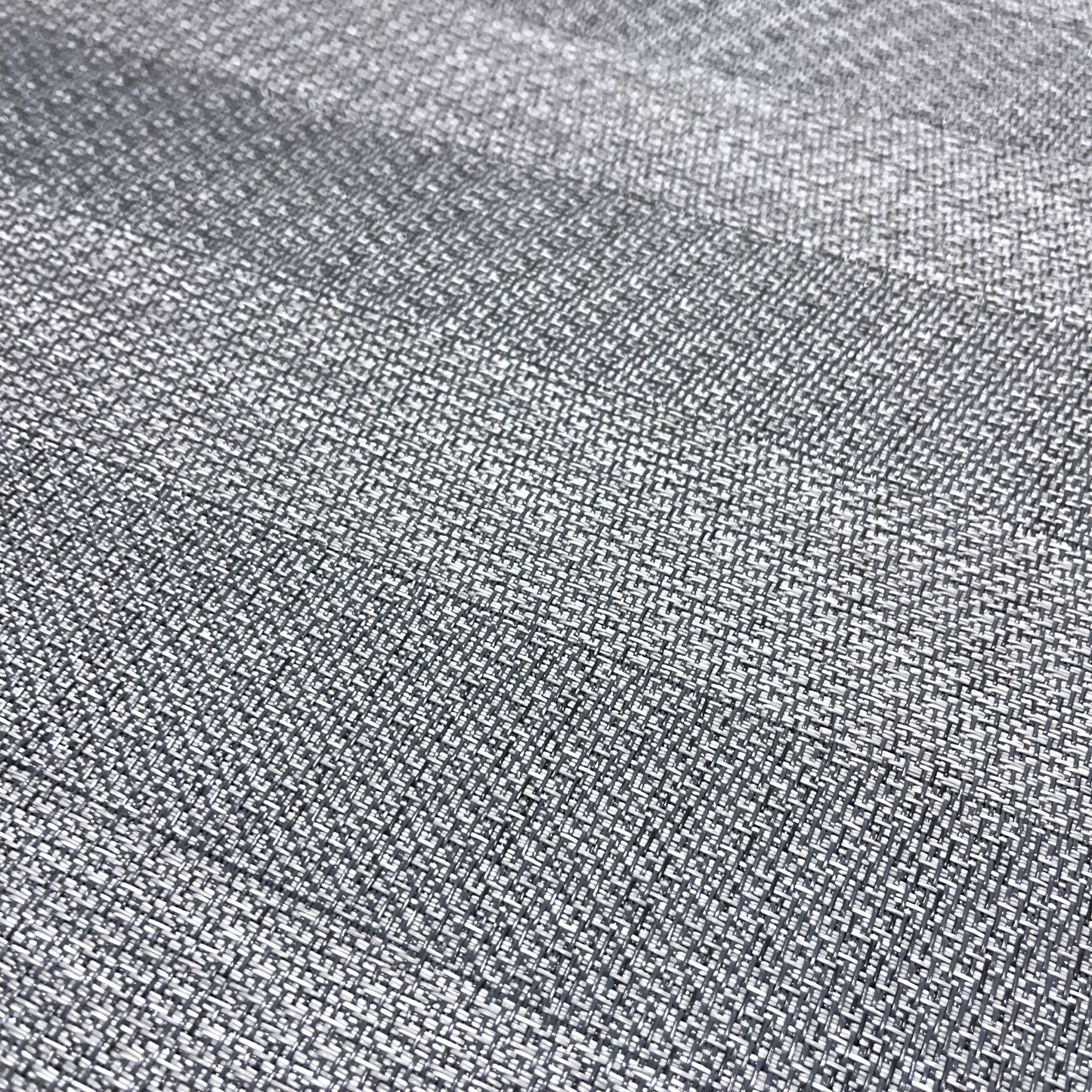 Woven Vinyl Flooring | Divine - Foxgloves | 8'6" Width | Choose Your Length