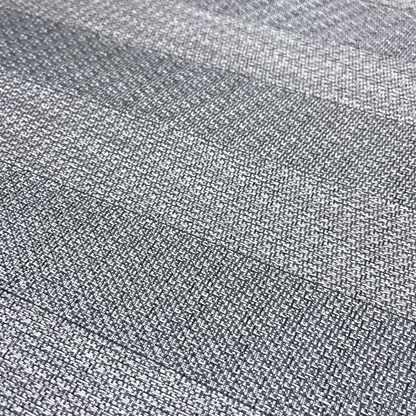 Woven Vinyl Flooring | Divine - Foxgloves | 8'6" Width | Choose Your Length