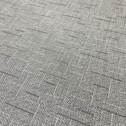 Woven Vinyl Flooring | Tidal Stone - C-5085180 | 8'6" X 10' ONLY