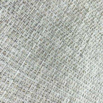 Woven Vinyl Flooring | Dust Devil - C-80044501 | 8'6" X 10' - 29'