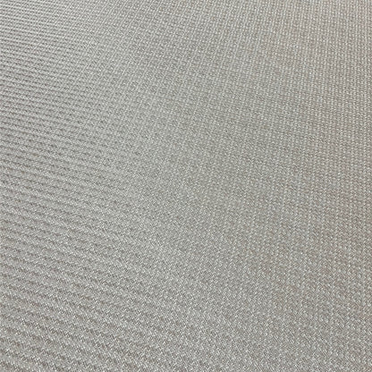 Woven Vinyl Flooring | Bliss - Roasted Almond | 8'6" W | Choose Your Length