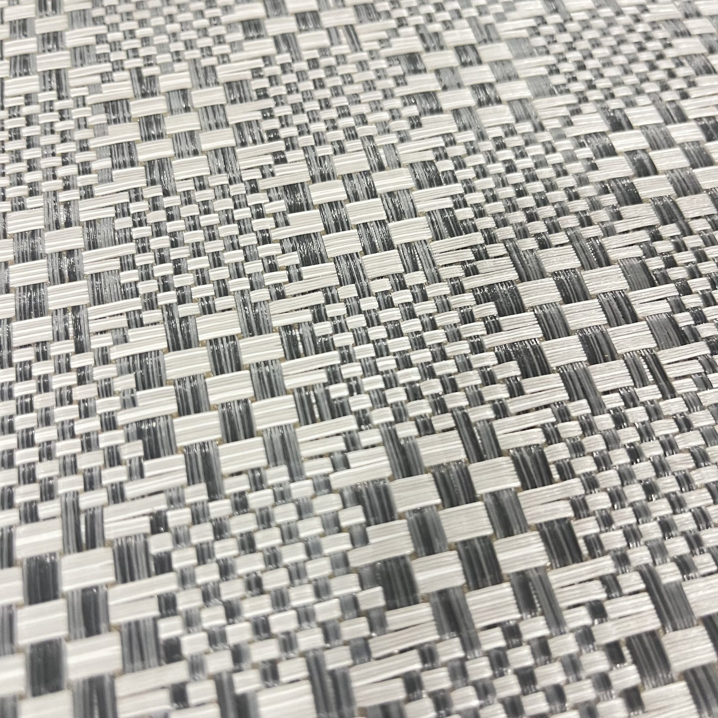 Woven Vinyl Flooring | Vanguard - C-80043469 | 8' W | Choose Length