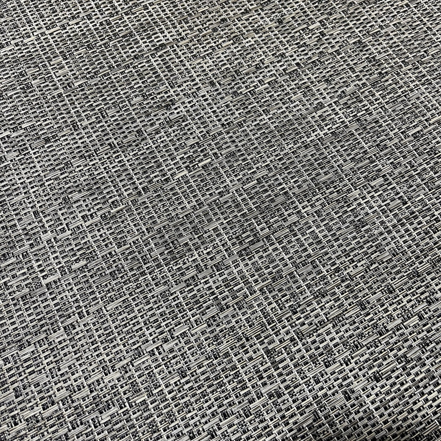 Woven Vinyl Flooring | Canyon Soil - C-5091581A | 8'6" X 10', 15', 20' & 24'