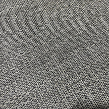 Woven Vinyl Flooring | Canyon Soil - C-5091581A | 8'6" X 10', 15', 20' & 24'