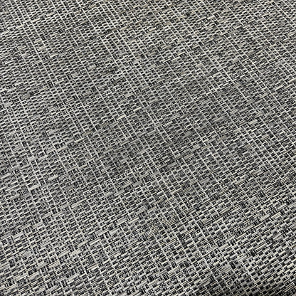Woven Vinyl Flooring | Canyon Soil - C-5091581A | 8'6" X 10', 15', 20' & 24'
