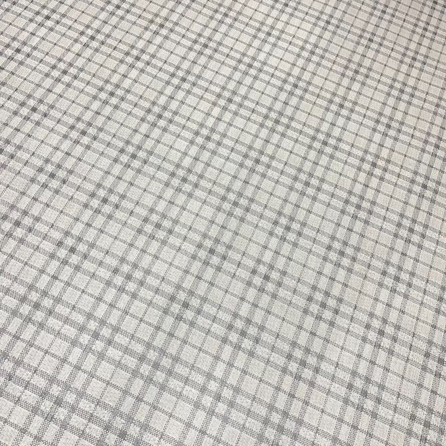 Woven Vinyl Flooring | Pine Haven - C-80043559 | 8' X 14'
