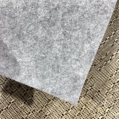 Woven Vinyl Flooring | Matrix - Ember Storm | 8'6" X 10'-25'