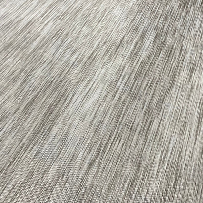 Woven Vinyl Flooring | Symmetry - Honeycomb | 8'6" W | Choose Your Length