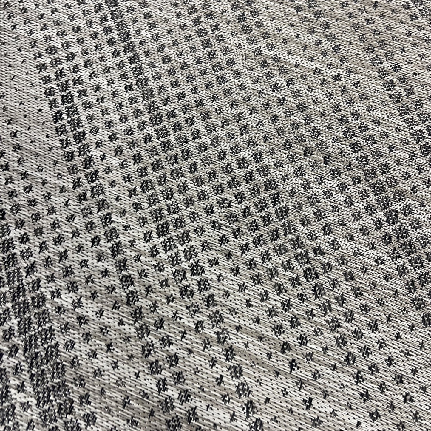 Woven Vinyl Flooring | Windshear-Canyon - L-5085906 | 8'6" X 10'-30'