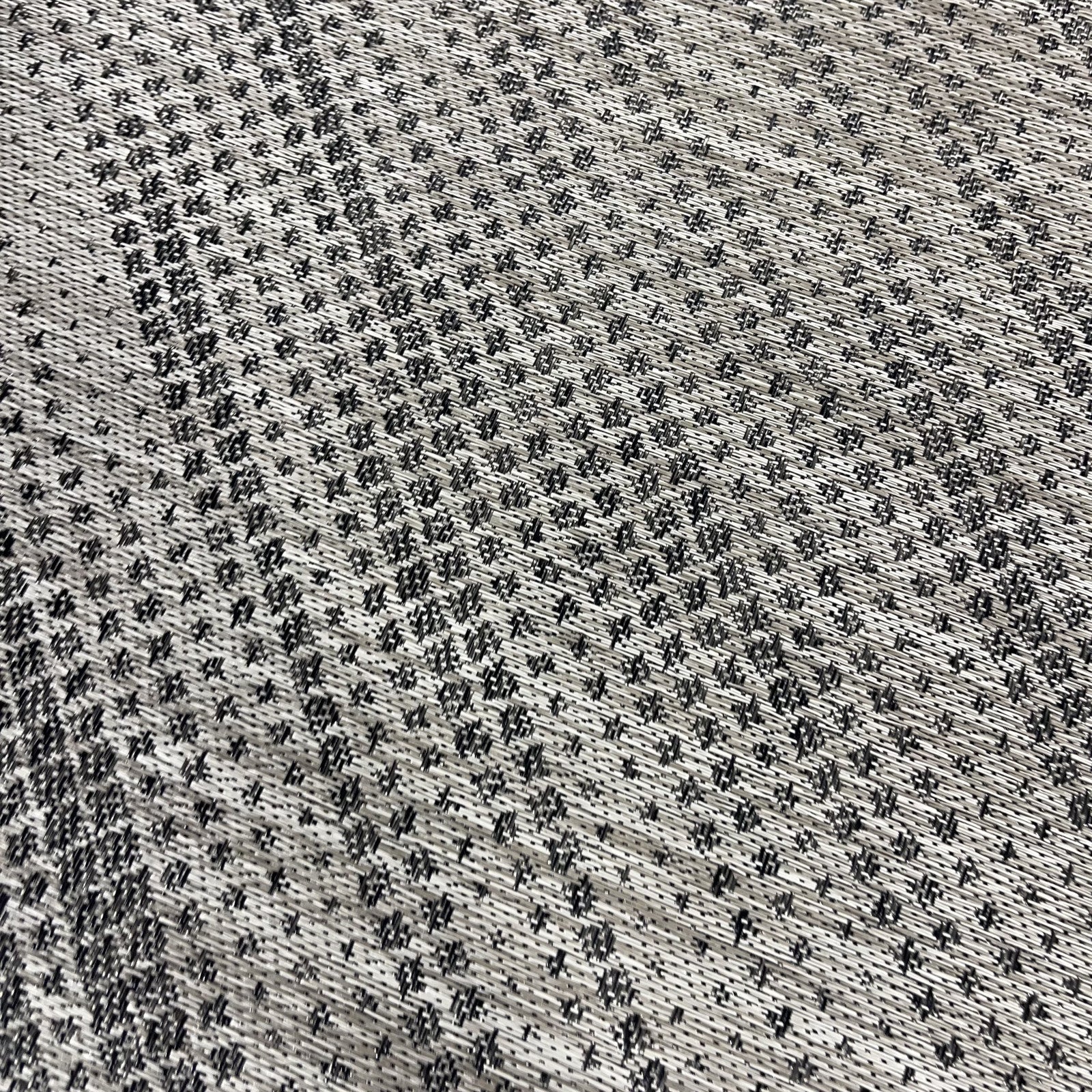 Woven Vinyl Flooring | Windshear-Canyon - L-5085906 | 8'6" X 10'-30'