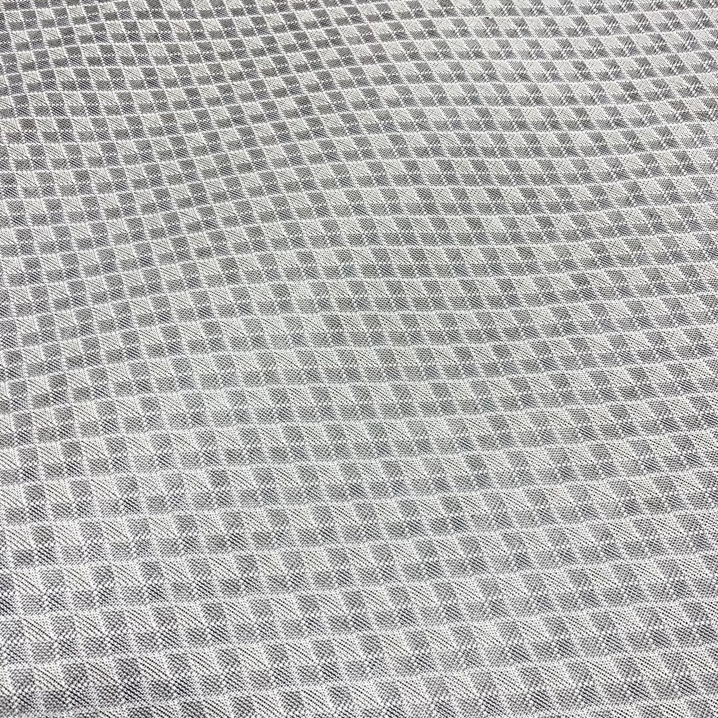 Woven Vinyl Flooring | Prism Bay - C-80043568 | 8' X 14'
